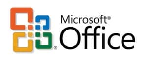 MS-office