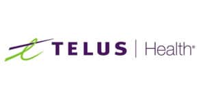 telus