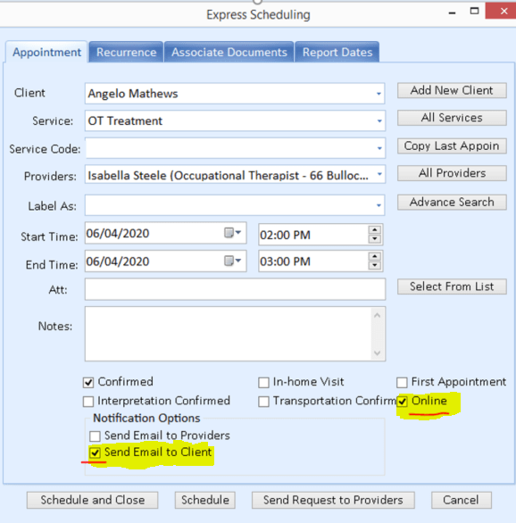 Telehealth_1